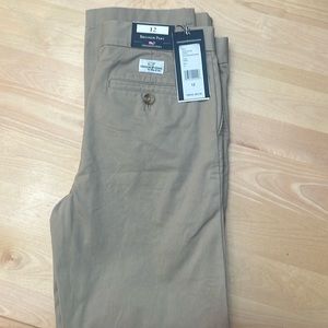 Vineyard Vines Boys Breaker Pants